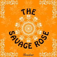 The Savage Rose - The Savage Rose