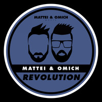 Mattei & Omich - Revolution