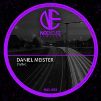 Daniel Meister - Swing