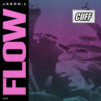 Jason.L - Flow