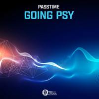 Passtime - Going Psy