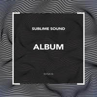 Sublime Sound - ALBUM