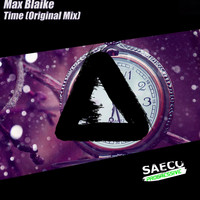 Max Blaike - Time