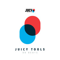 68 Beats - Juicy Tools