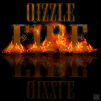 Qizzle - Fire