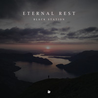 Black Station - Eternal Rest