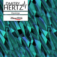 DMITRY HERTZ - Electrician
