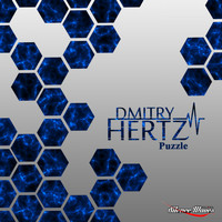DMITRY HERTZ - Puzzle
