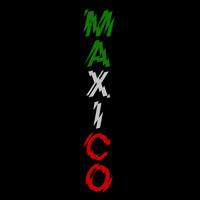 Tiempo de Maldad - Maxico