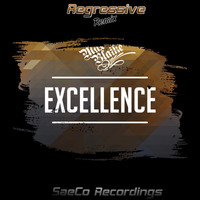 Max Blaike - Excellence (Regressive Remix)