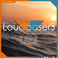 LoudbaserS - Lies