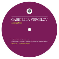 Gabriella Vergilov - Termosfera (Explicit)