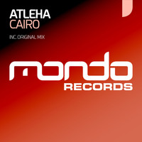 Atleha - Cairo