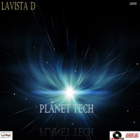 Lavista D - Planet Tech