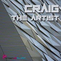 Craig - The Artist