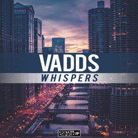 VADDS - Whispers