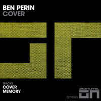 Ben Perin - Cover