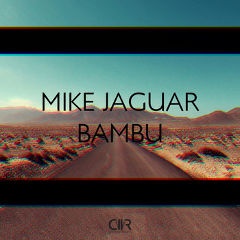 Mike Jaguar - Bambu