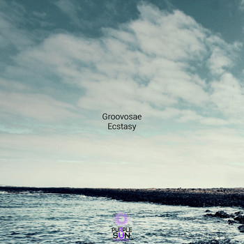 Groovosae - Ecstasy