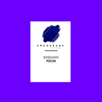 BASSMAXX - Focus