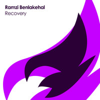 Ramzi Benlakehal - Recovery