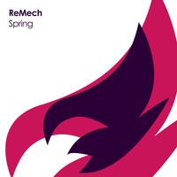 ReMech - Spring