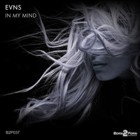 EVNS - In My Mind