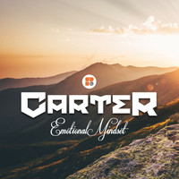 Carter - Emotional Mindset