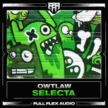 OWTLAW - Selecta