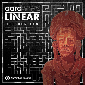 Linear & Aardonyx - Linear vs Aardonyx: The Remixes