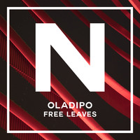 Oladipo - Free Leaves