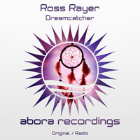 Ross Rayer - Dreamcatcher