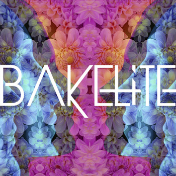 Various Artists - Best of Bakelite
