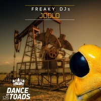 Freaky DJs - Jodlo (Extended Mix)