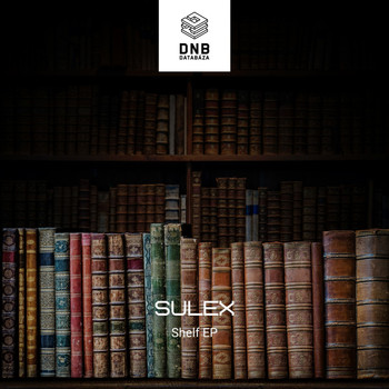 Sulex - Shelf EP