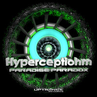 Hyperceptiohm - Paradise Paradox