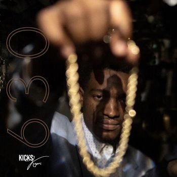 Kicks Kapri - 630 (Explicit)