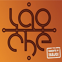 Lao Che - Koncerty w trójce (Live)