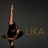 Lika - Lika
