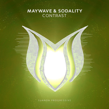 Maywave & Sodality - Contrast