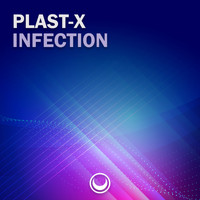 Plast-X - Infection