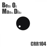 Manel Diaz - Best of Manel Diaz #2