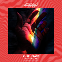 Charlie Lane - In My Heart
