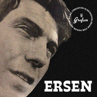 Ersen - Sevmek Günah Mı