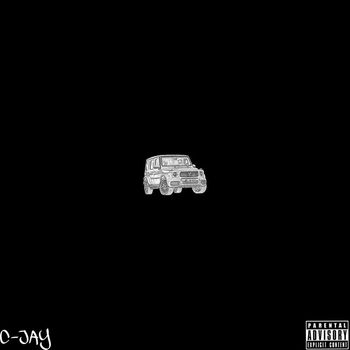 C-JAY - Pulled Up (Explicit)
