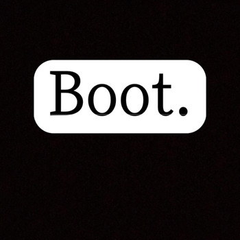 Mac Tre - Boot (GMix) (Explicit)