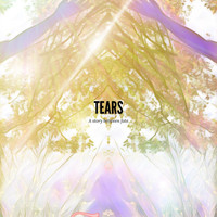 Flight Take Charge - Tears (Explicit)