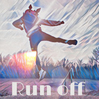 Flight Take Charge - Run Off (Explicit)