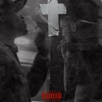 Justin Time - LATExt (Explicit)