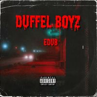 EDUB - In Here (Explicit)